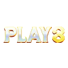 PLay8.webp