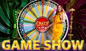 PlatformGameList.31343_3_1-300x180