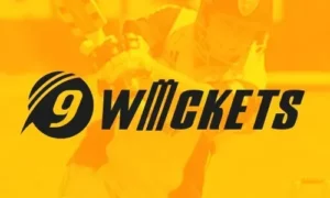 PlatformGameList.6163_3_500x300-300x180