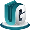 UG.webp