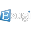 ezugi