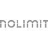 nolimit