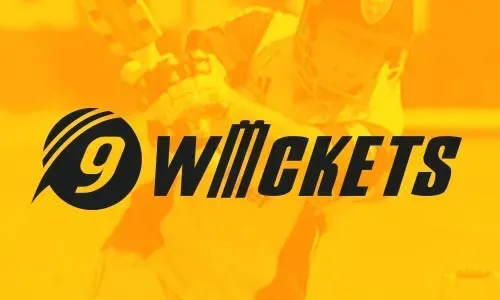 9wickets